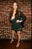 Lindsay Lohan : lindsay lohan afterparty 2 big