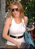 Lindsay Lohan : lindsay lohan hills 2 big