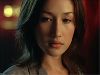 Maggie Q : Nakedweapon2