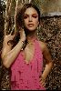 Rachel Bilson : rachel-bilson-01