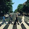 THE BEATLES : Beatles - Abbey Road