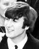 THE BEATLES : Rhythm Guitar   vocals John Lennon