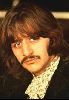 THE BEATLES : Ringo Starr