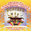 THE BEATLES : TheBeatlesMagicalMysteryTouralbumcover