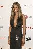 Vanessa Minnillo : maxim 100 magazine 3 big