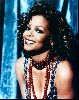 Janet Jackson : 039 C50255