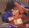 Janet Jackson : DreamStreet