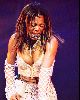 Janet Jackson : Janet Jackson-1