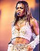 Janet Jackson : Janet Jackson-2