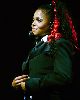 Janet Jackson : Janet Jackson-22