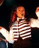 Janet Jackson : Janet Jackson-23