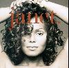 Janet Jackson : Janetalbum