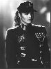 Janet Jackson : p13747y97wq