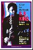 B.B. KING : 862542