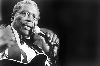 B.B. KING : B-B-King-cp01