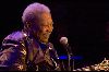 B.B. KING : B.B. King-11