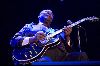 B.B. KING : B.B. King-12