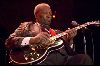 B.B. KING : B.B. King-13