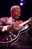 B.B. KING : B.B. King-14