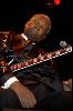 B.B. KING : B.B. King-16