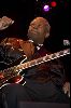 B.B. KING : B.B. King-17