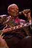 B.B. KING : B.B. King-18