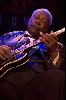 B.B. KING : B.B. King-19