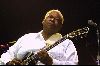 B.B. KING : B.B. King-3