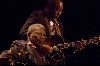 B.B. KING : B.B. King-6