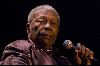 B.B. KING : B.B. King-9