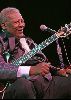 B.B. KING : BB-King-wm03