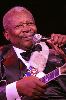 B.B. KING : BB-King-wm04