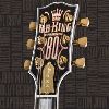 B.B. KING : BB King 80