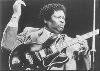 B.B. KING : p05487qf4r5