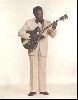 B.B. KING : p07354c2sy0