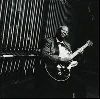 B.B. KING : p22318wcch3