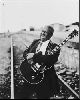 B.B. KING : p21682l285c