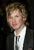 BECK : 2004 Vanity Fair Oscar Party