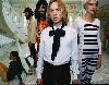 BECK : Beck-information-03