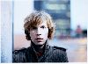 BECK : Beck umvd001