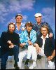 BEACH BOYS : 261488