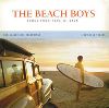 BEACH BOYS : Songs FROM Here   Back