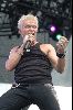 BILLY IDOL : Billy Idol-10