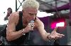 BILLY IDOL : Billy Idol-11