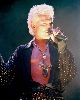 BILLY IDOL : Billy Idol-4