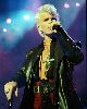 BILLY IDOL : Billy Idol-6