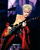 BILLY IDOL : Billy Idol-7