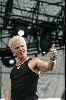 BILLY IDOL : Billy Idol-9