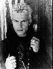 BILLY IDOL : Billy-Idol-ms02