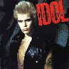 BILLY IDOL : BillyIdolBillyIdol